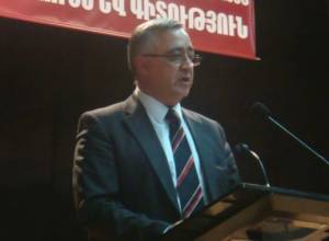 Հայ դիվանագիտությունը նախաձեռնողակա՞ն է