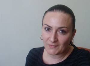 Ամենամեծ չարիքն անտարբերությունն է