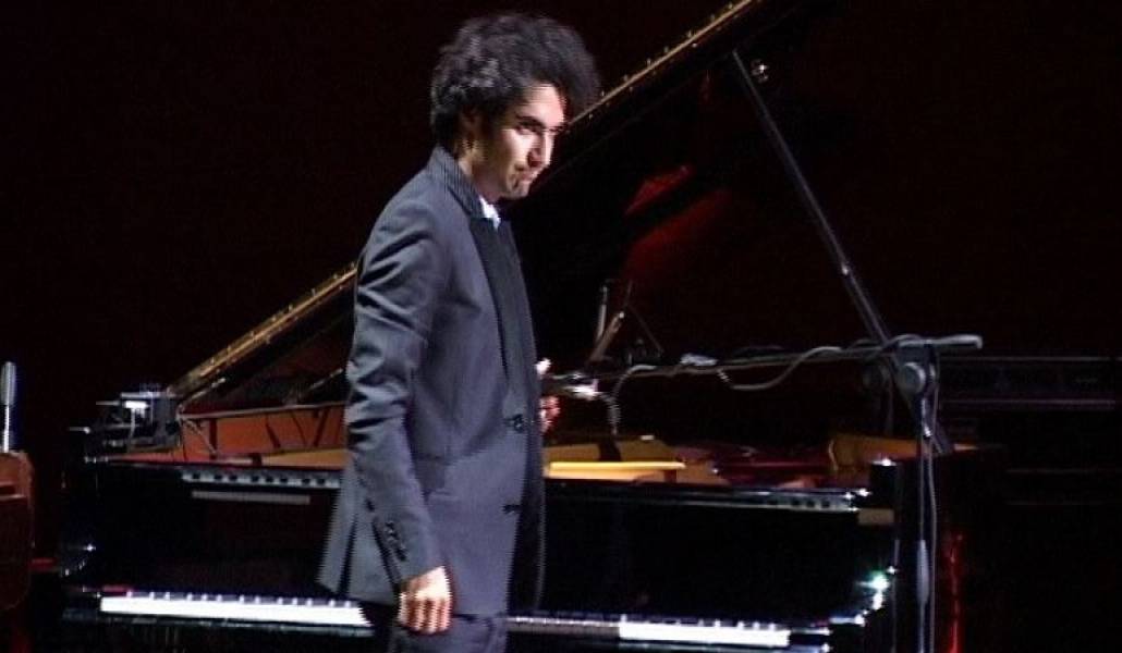 c4b0839606788cd535bc79232e20c9f5