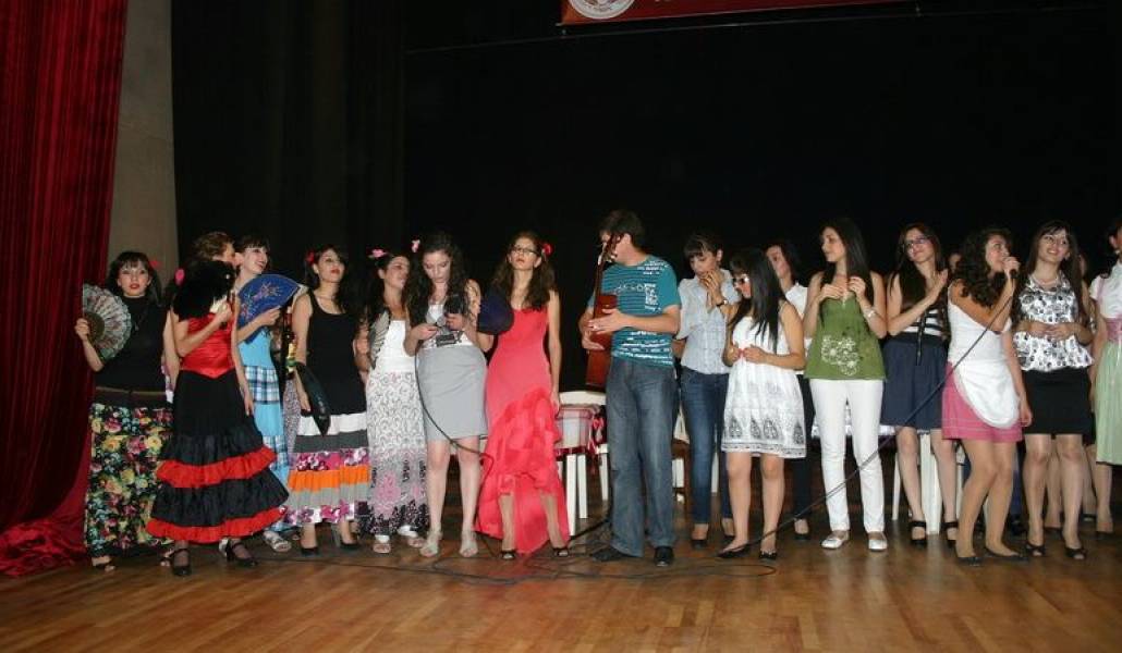 f1687c1de00ce0b86b8b790af7cba3a8