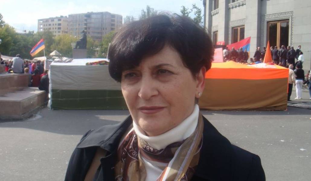 d4780b2bfe002f6e3c48447ee9471a12