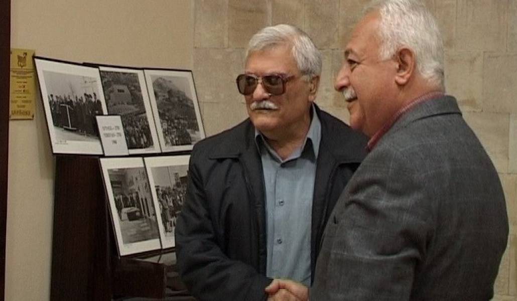 b7ab1e26355d6f539cee21e847a5808c