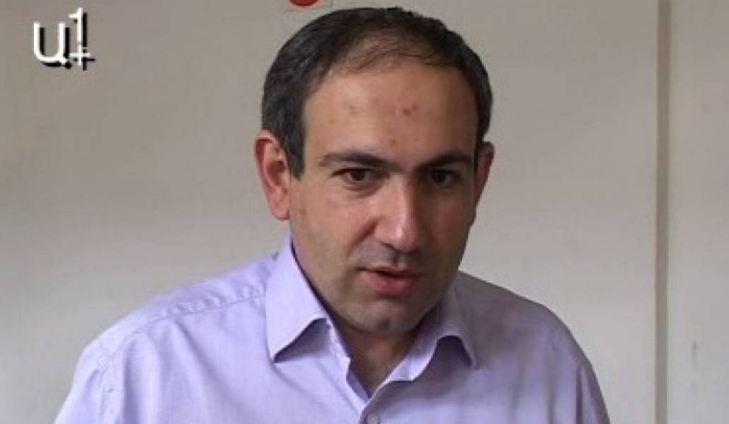 6f5a6aabdeb3c398a59228507bf77880