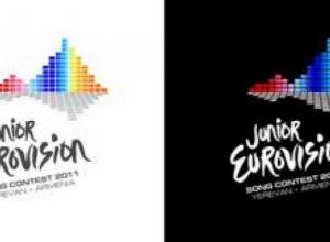 Մանկական Եվրատեսիլի տոմսերը շուտով կվաճառվեն