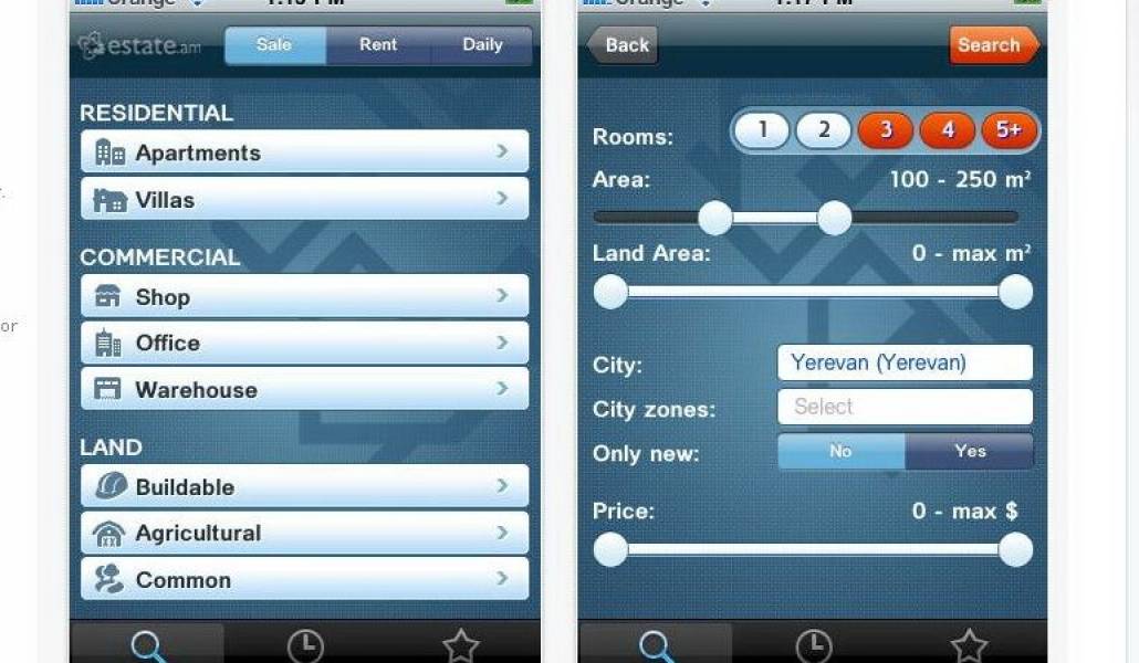 eca13019bb07ccda7195df0b81d0a436
