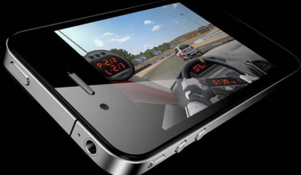 5f511876dda5d4e68ce726b605ff108c