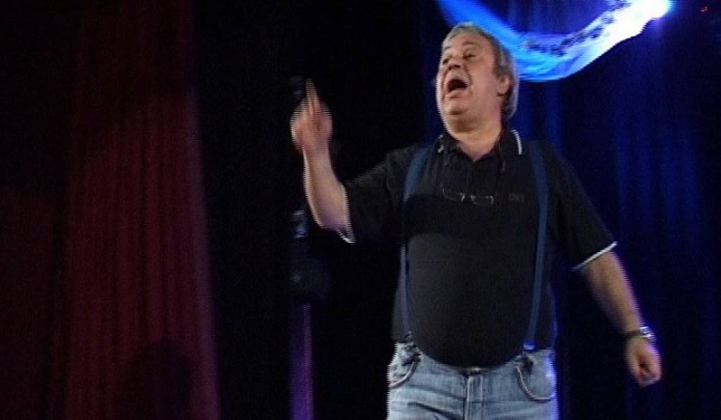 75568e2e7f958dc527d7bc3e4285e30f