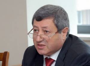 «Կլինի բյուջեի դեֆիցիտ ու ստվեր»