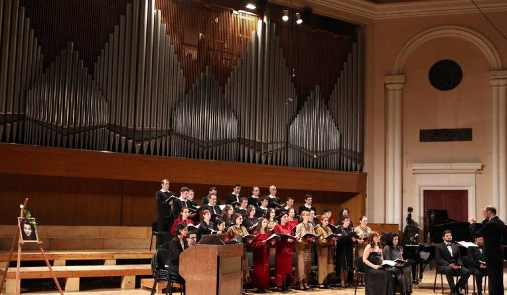 0f1cd74cedc3963e2208b83b2dcf0c1f