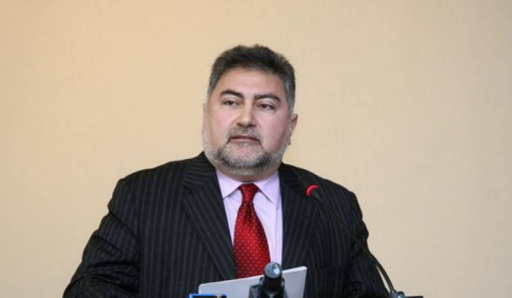 bcb587b342a4be69694913f942d56346