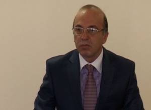 Ճգնաժամի երկրորդ ալիքն արդեն Հայաստանում է