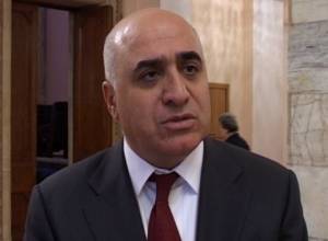 Գործարարներն ուզում են կազմաքանդել օլիգարխիան
