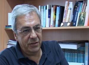 «Ստվերային տնտեսությունը 30-50 տոկոս է»