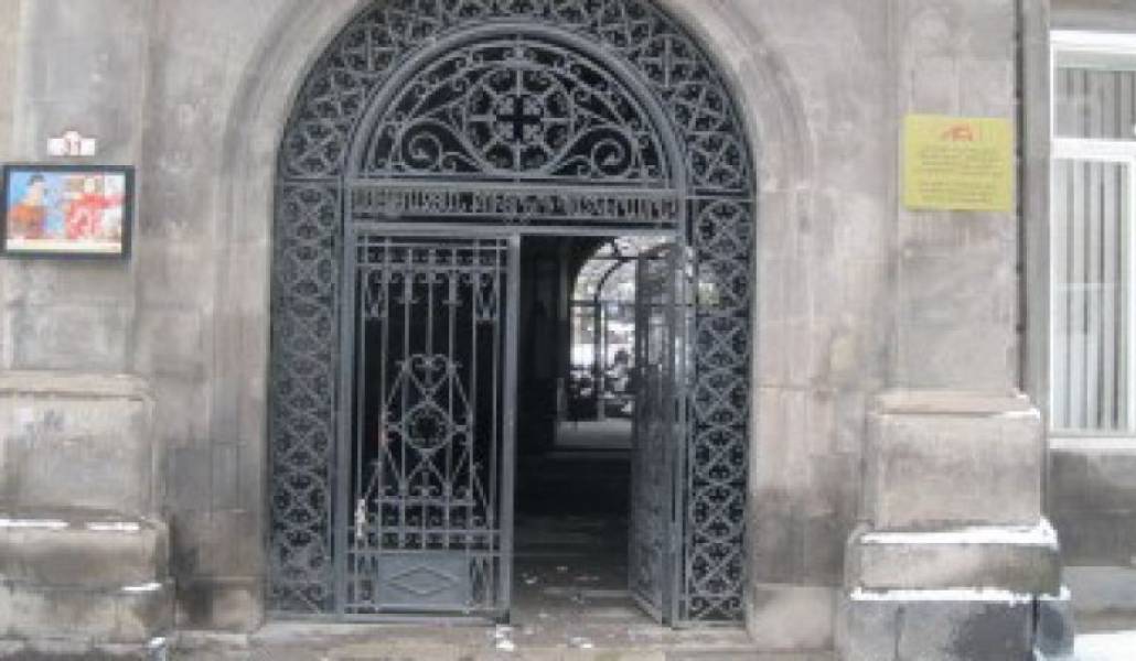 45f1984acf752fa274ce3321b1741928