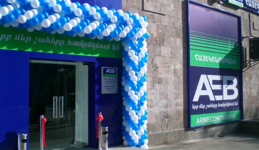 a34bb8c8c0738e72932d68751321492c