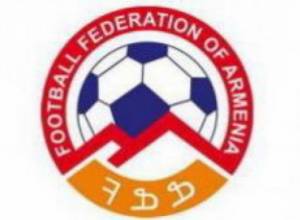 Հայաստանը կանցնի աշուն-գարուն մրցակարգին