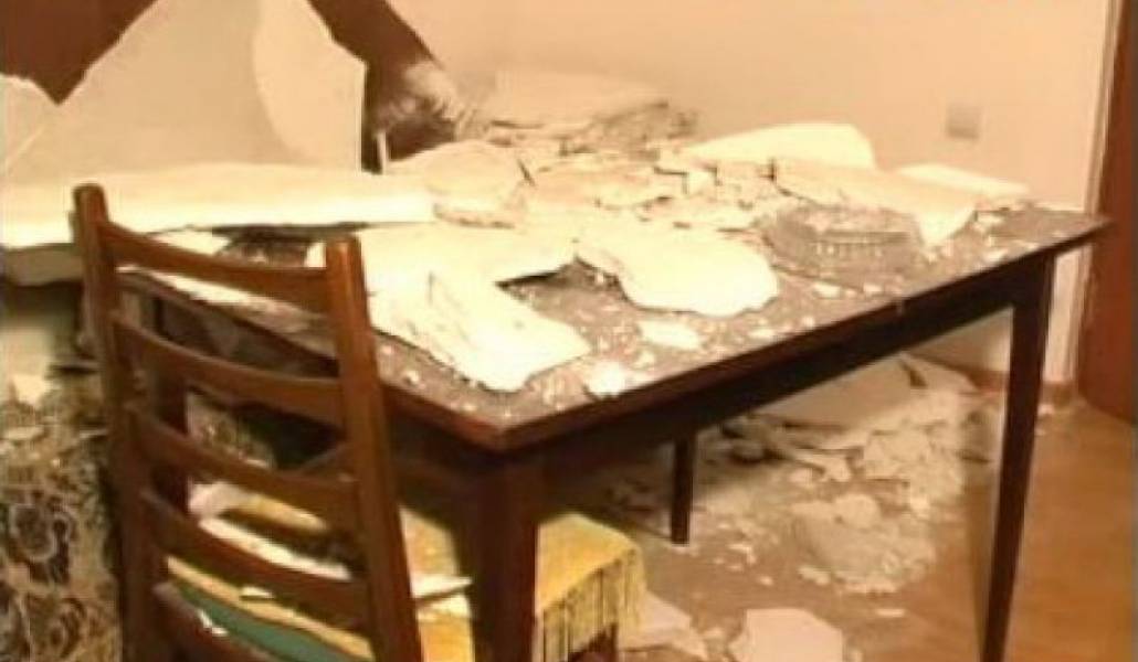 623e31a1d4db69e23d34f02850a8e08e