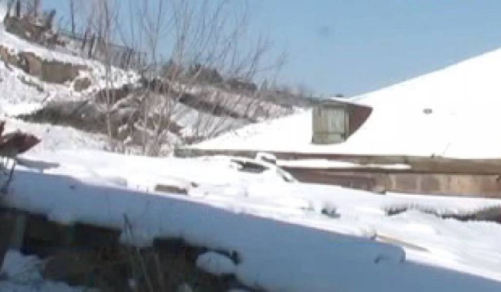 a414028270be457fd7b882f7cfafe156