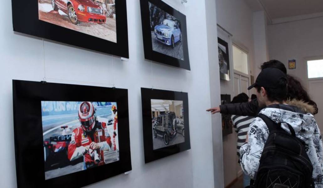 475cc3e37943d1d6c44d2b353707c6e3