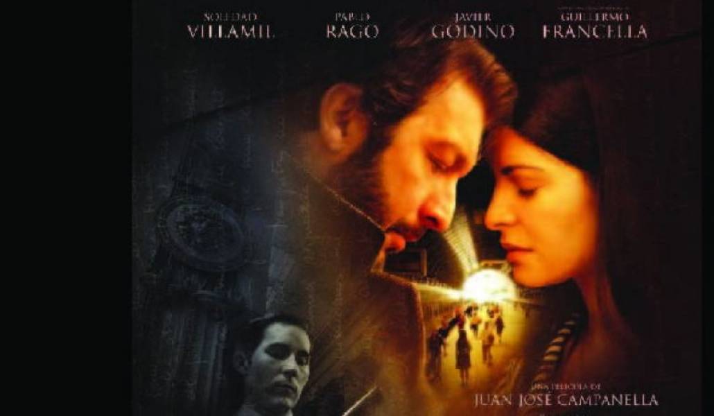 96771ffc682237ee68813b12964527c5