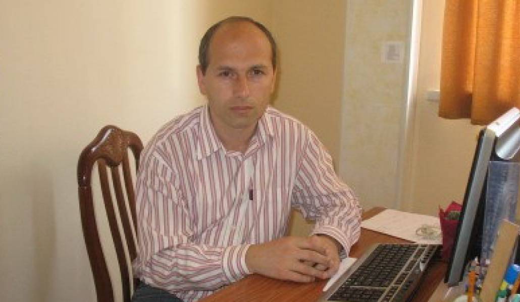 fdac5f28a59633b5f86e8d6217257773