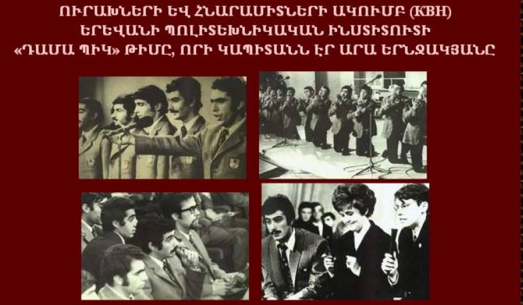 627256062f2611544ec6078af467c6f9