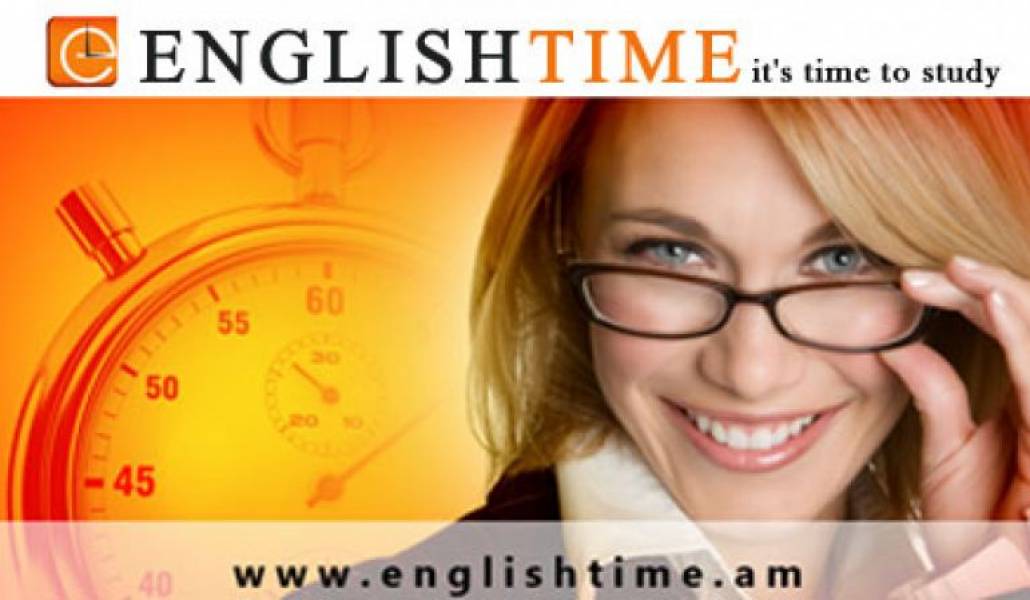 0511e207f1de79a5790f9f7df76679c1