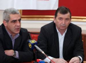 «Ուլիսը» կընդլայնի ենթակառուցվածքները