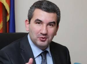 ՏՄՊՊՀ-ն զգուշացնում է՝ տուգանելու է