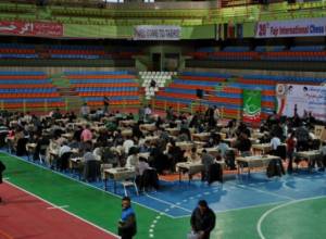 Տիգրան Քոթանջյանը զիջեց դիրքերը