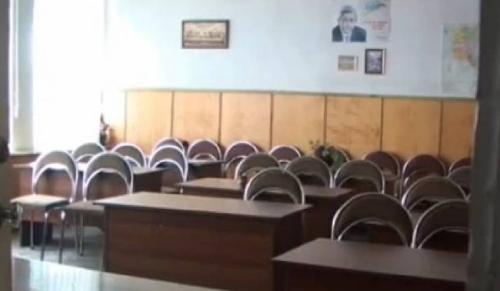 75ec2e2367c48ffd6ad3b9162e754bdd