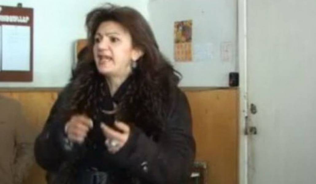 2b190d00657649f0cb18f6ed6a8a4978