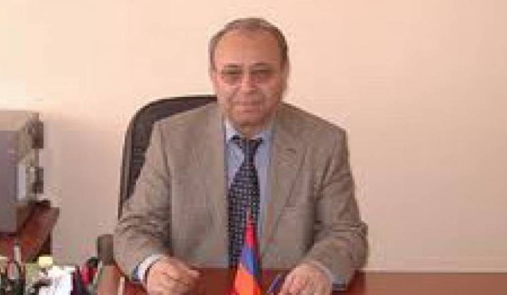 1d5d5b0bedb9da4d6725b541cbdbc096