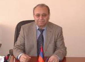 Տնօրեն են ընտրելու