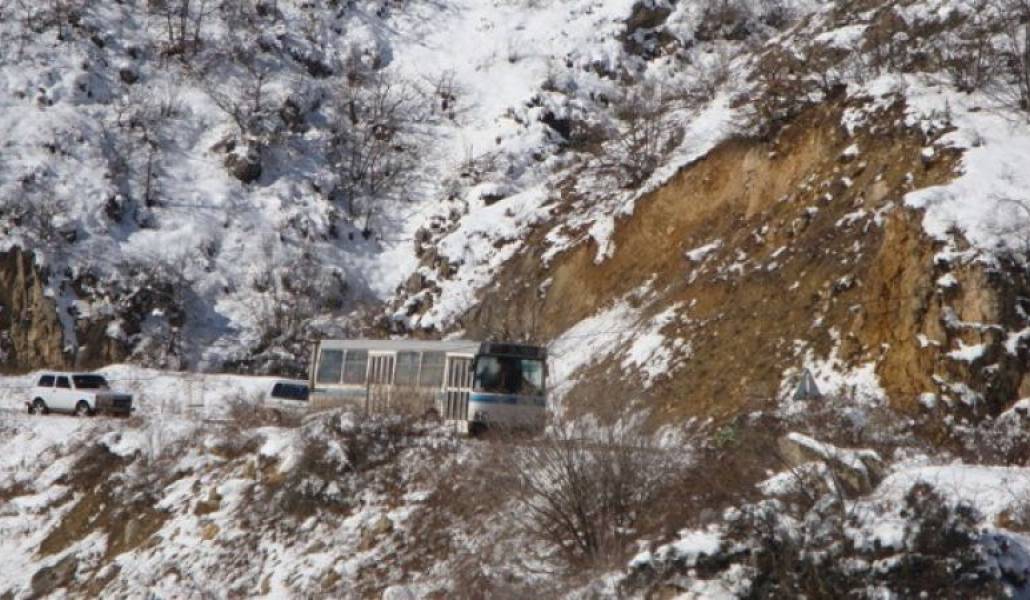 d13d1cb4980c387335f1f2528665ac7b