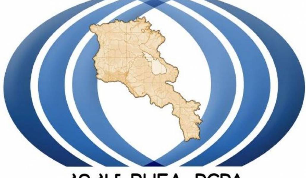 3ba914ccf0337bf8807ecd03e6ccd513