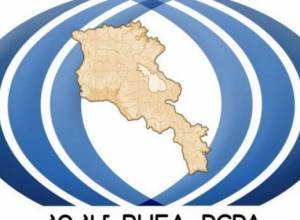 Մրցույթ. ո՞վ է լավագույն գործատուն