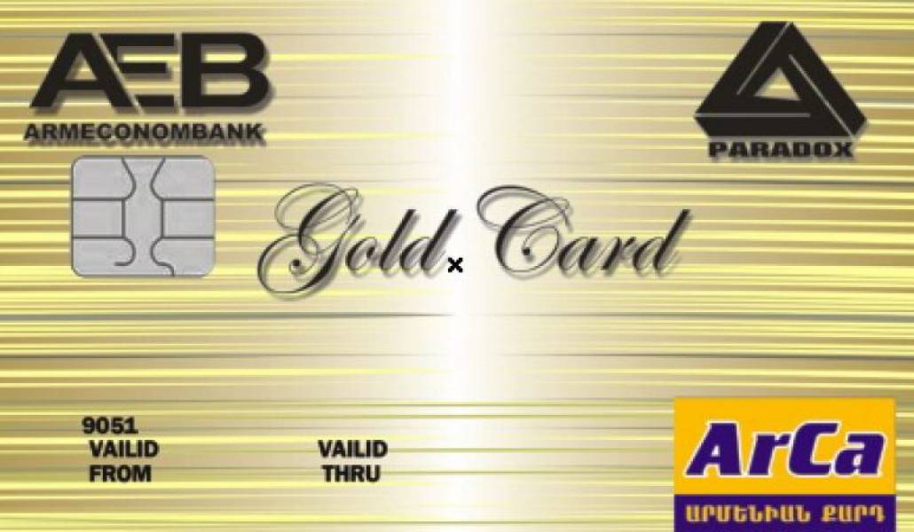 b1c74d599270416ea612d02e9d9e2ccf