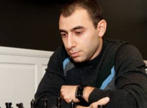 Կպայքարեն ԱՄՆ-ի չեմպիոնի կոչման համար