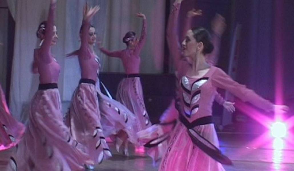 72f4d1193eb73902e8f126bd463f2dcb