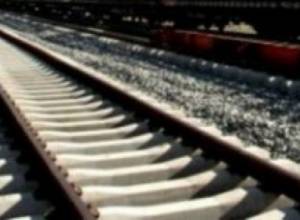 Կամրջի կառուցումը կավարտվի ապրիլին