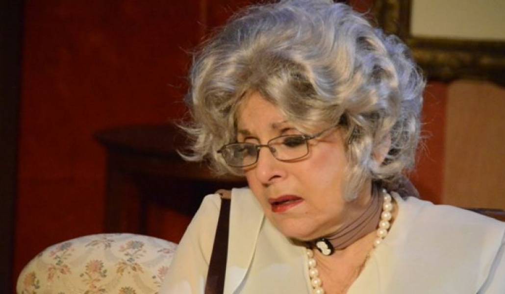 3d09541082b5057bcba39bd78fef68d4