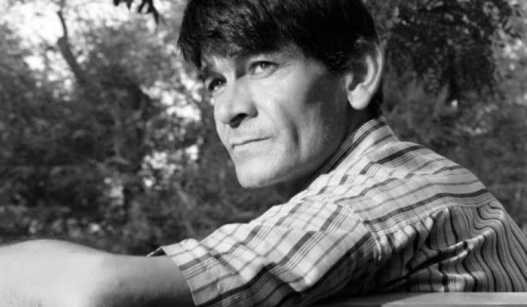 e58ae4d29c922dbd8fa1971ccda139ca