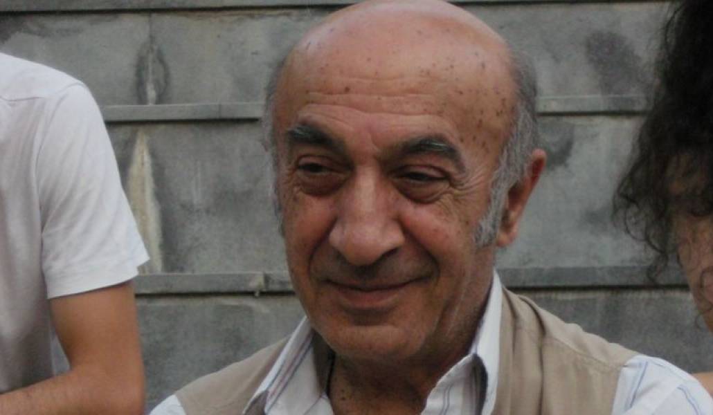 1b50cb5baf1ab8021c55d8d228b47727