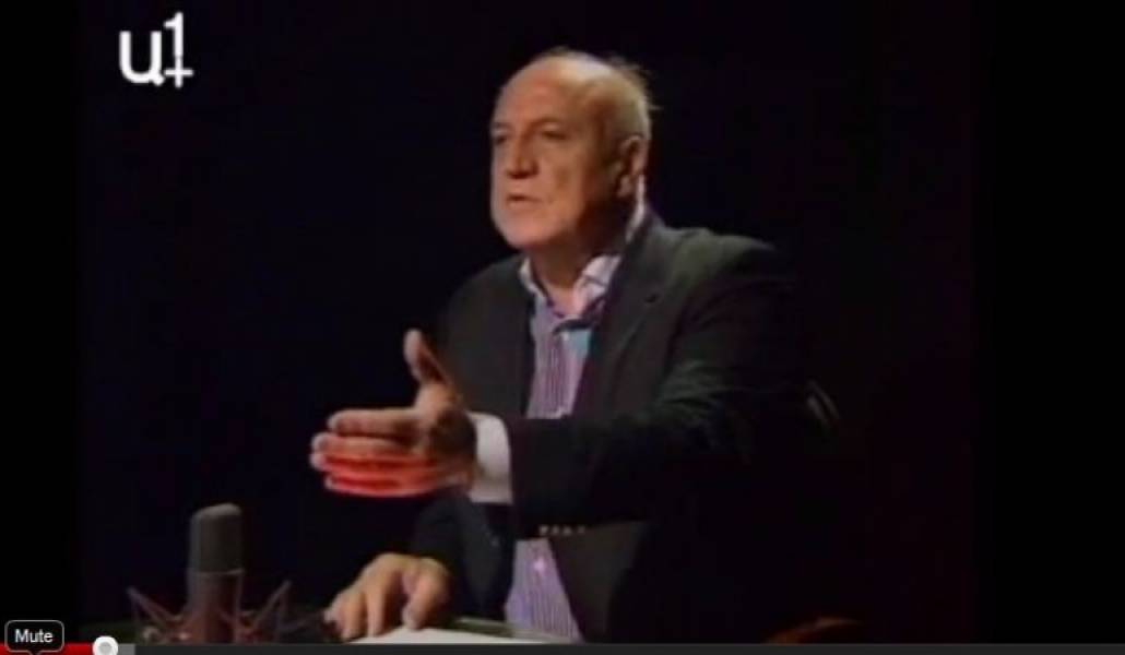 19a86258a0a823e7579649402299dfe3