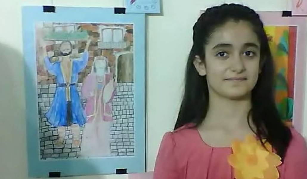 8ecf9c7b98b4f3fe406b59b4117c6395