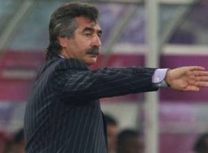 Վադիմ Աբրամովը պաշտոնանկ արվեց