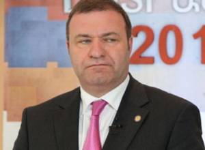 ԲՀԿ-ն դե ՞մ կքվեարկի կառավարության ծրագրին