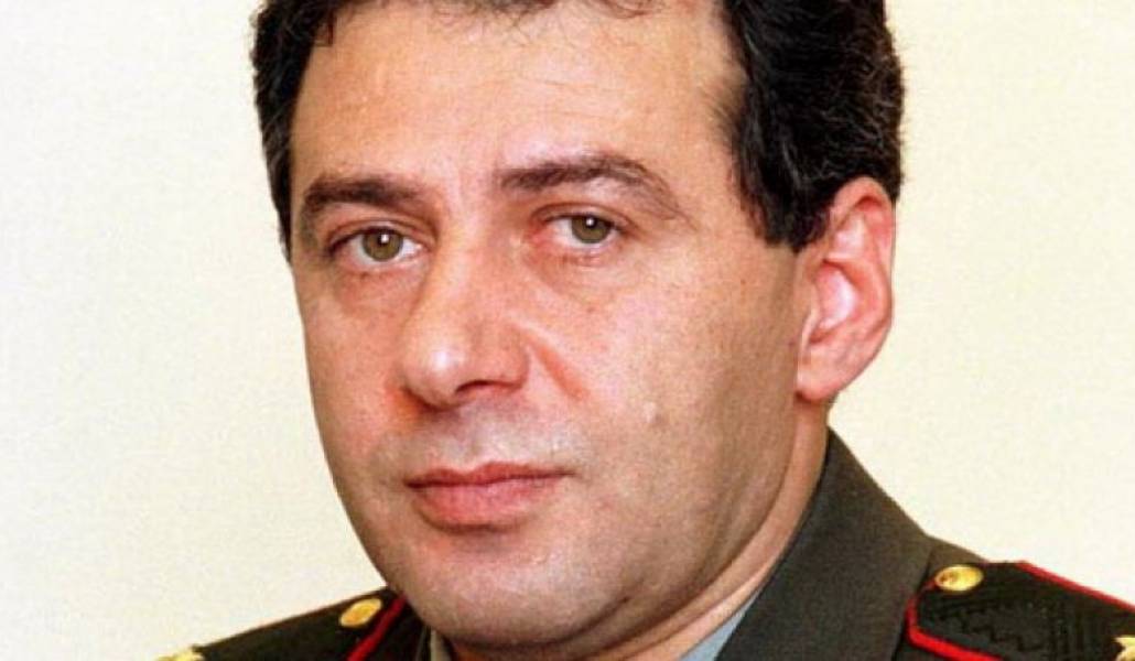 54554a508ce72e7d4d0dfead45a273e2