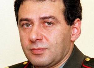 «Մոտ ապագայում պատերազմը բացառված է»